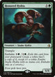 Honored Hydra (172) (Amonkhet)