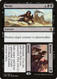 Never // Return (212) (Amonkhet)