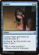 Censor (46) (Amonkhet)