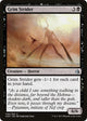 [Foil] Grim Strider (94) (Amonkhet)