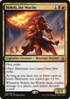 [Foil] Neheb, the Worthy (203) (Amonkhet)