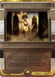 [Foil] Oketra the True (5) (Masterpiece Series: Amonkhet Invocations)
