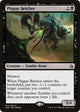 [Foil] Plague Belcher (104) (Amonkhet)