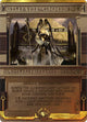 [Foil] Bontu the Glorified (20) (Masterpiece Series: Amonkhet Invocations)