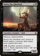 Bontu the Glorified (82) (Amonkhet)