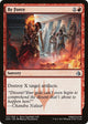 [Foil] By Force (123) (Amonkhet)