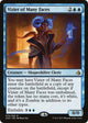 Vizier of Many Faces (74) (Amonkhet)