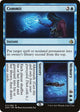 [Foil] Commit // Memory (211) (Amonkhet)