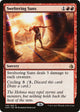 Sweltering Suns (149) (Amonkhet)