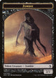 Zombie Token (20) (Amonkhet)
