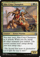 Ahn-Crop Champion (194) (Amonkhet)