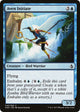 Aven Initiate (43) (Amonkhet)