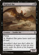 Blighted Bat (80) (Amonkhet)