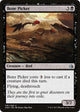 [Foil] Bone Picker (81) (Amonkhet)