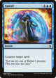 Cancel (44) (Amonkhet)