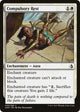 [Foil] Compulsory Rest (9) (Amonkhet)