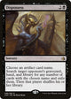 Dispossess (86) (Amonkhet)