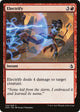 Electrify (129) (Amonkhet)