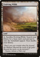 Evolving Wilds (242) (Amonkhet)