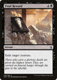 [Foil] Final Reward (92) (Amonkhet)