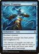 Illusory Wrappings (58) (Amonkhet)