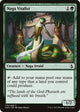 Naga Vitalist (176) (Amonkhet)