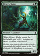 Ornery Kudu (178) (Amonkhet)