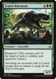 Scaled Behemoth (184) (Amonkhet)