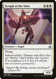 Seraph of the Suns (28) (Amonkhet)