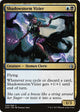 Shadowstorm Vizier (206) (Amonkhet)