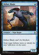 Slither Blade (71) (Amonkhet)
