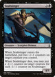 [Foil] Soulstinger (108) (Amonkhet)