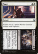 Start // Finish (215) (Amonkhet)