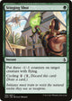 [Foil] Stinging Shot (189) (Amonkhet)