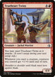 Trueheart Twins (153) (Amonkhet)