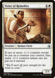[Foil] Vizier of Remedies (38) (Amonkhet)