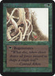 Wall of Brambles (Alpha Edition)