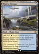 Prairie Stream (241) (Standard Showdown Promos)