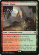 Cinder Glade (235) (Standard Showdown Promos)