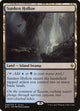 Sunken Hollow (249) (Standard Showdown Promos)