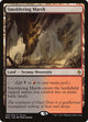 Smoldering Marsh (247) (Standard Showdown Promos)