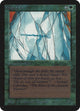 Wall of Ice (Alpha Edition)
