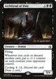 [Foil] Archfiend of Ifnir (78) (Prerelease Cards)