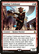 [Foil] Combat Celebrant (125) (Prerelease Cards)