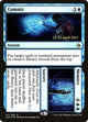 [Foil] Commit // Memory (211) (Prerelease Cards)