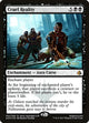 [Foil] Cruel Reality (84) (Prerelease Cards)