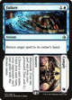 [Foil] Failure // Comply (221) (Prerelease Cards)