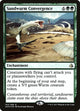 [Foil] Sandwurm Convergence (183) (Prerelease Cards)