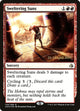 [Foil] Sweltering Suns (149) (Prerelease Cards)
