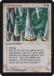 Wall of Swords (Alpha Edition)